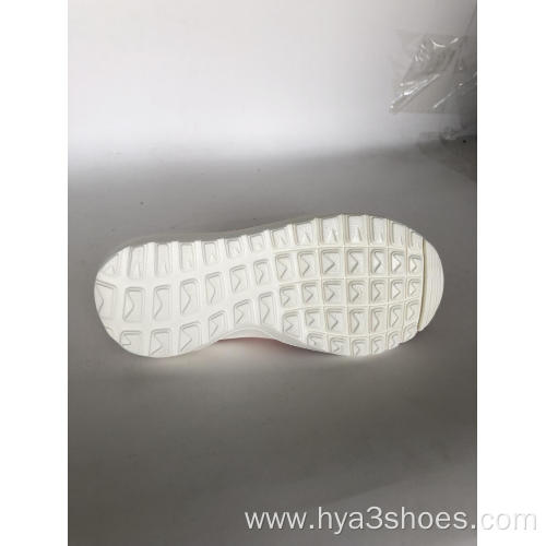 Light Comfortable Casual Shoes For Children